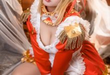 羽生三未 - 2套最全写真合集打包下载 [62P-1.14G]-美图岛