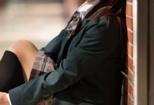 [YITUYU艺图语] 2021.01.22 青春不散场 丹婷 [30P-99MB]-美图岛