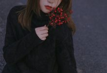 [YITUYU艺图语] 2021.03.05 迷雾 风车车呀哈 [33P-288MB]-美图岛