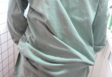 [ROSI写真]2022.02.05 NO.3715[132+1P／176MB]-美图岛