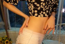 [ROSI写真]2022.03.07 NO.3745[109+1P／175MB]-美图岛