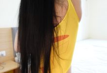 [ROSI写真]2022.03.08 NO.3746[61+1P／73.4MB]-美图岛