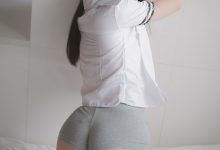 Pure Media No.06 Sia [65P-593MB]-美图岛