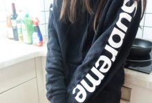 [ROSI写真]2022.02.21 NO.3731[103+1P／120MB]-美图岛