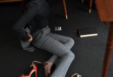 [SJA佳爷]闺蜜视角 NO.063 药 [64P+81M]-美图岛