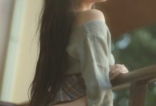 [XiuRen秀人网] 2022.03.03 No.4662 玛鲁娜Manuela [64+1P]-美图岛