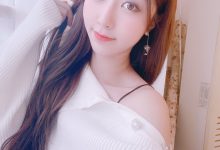 黑川 NO.047 午休 [46P-130MB]-美图岛