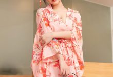 [YouMei尤美] 2021.09.23 居酒屋的快乐 尹兒[52+1P-947M]-美图岛