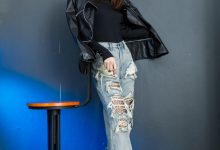 [IESS异思趣向] 耽丝006：丘主管 玩酷王国PK—丘主管篇[40P／79MB]-美图岛