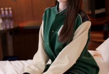 [MFStar模范学院] 2022.03.18 VOL.561 吴雪瑶 [61+1P]-美图岛