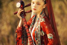 [YITUYU艺图语] 2021.07.19 芦苇晚风呜 [24P-319MB]-美图岛