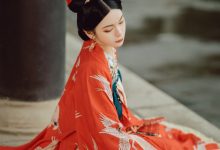 [YITUYU艺图语] 2021.08.11 花露浓 薄荷 [23P-360MB]-美图岛