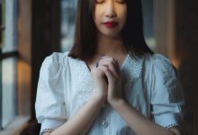 [YITUYU艺图语] 2021.08.11 追忆 兔子 [26P-218MB]-美图岛