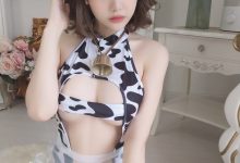 雯妹不讲道理 - NO.55 自拍奶牛 [41P-122MB]-美图岛