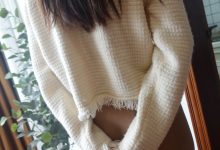 [ROSI写真]2022.02.28 NO.3738[78+1P／100MB]-美图岛