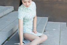 虎牙主播众多主播热舞合集 [183V-26.4G]-美图岛