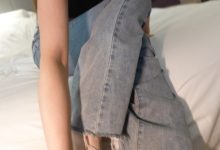 [ROSI口罩系列]2022.02.09 NO.2068[66+1P／91.6MB]-美图岛