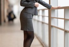 [XIAOYU语画界] 2022.03.31 VOL.748 梦心玥 [78+1P]-美图岛