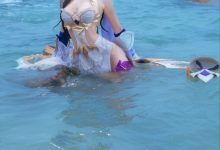 南桃Momoko NO.49 貂蝉异域舞娘 [9P-61MB]-美图岛