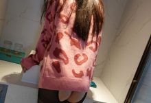 [ROSI写真]2022.04.19 NO.3788[135+1P／209MB]-美图岛