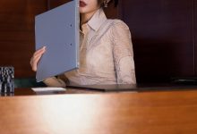 [XiuRen秀人网] 2022.04.15 No.4874 Emily尹菲 [64+1P]-美图岛