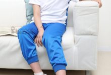 [MZSOCK]爱美足 NO.013 多多[219P／2.64GB]-美图岛