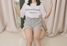 [SSA丝社]超清写真 NO.103 丽萍 腿模丽萍，每个角度都有不一样的她[168P-1.26GB]-美图岛