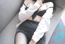 PURE MEDIA Vol.038 – Hongsi-美图岛
