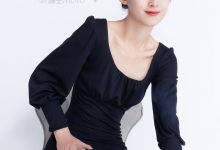 [绅士摄影] 2022.01.10 江江 No.202 [50P/355M]-美图岛