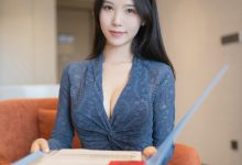 [XiuRen秀人网] 2022.05.07 No.4975 利世 [75+1P]-美图岛