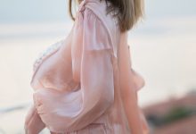 [YOUMI尤蜜荟] 2022.05.07 VOL.787 王雨纯 [60+1P]-美图岛