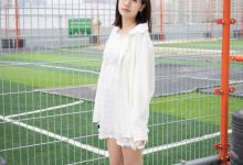 DISI第四印象 — 丝制系列-丝制0012 [51P-239M]-美图岛