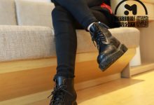 [誉铭传媒]袜足摄影 2021年 NO.007[90P+1V／1.04GB]-美图岛