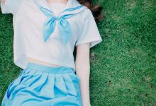 唐安琪女友旅行主题拍摄花絮 [1V-1.01G]-美图岛