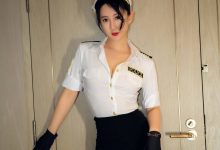 [XiuRen秀人网] 2022.05.26 No.5062 苏小曼babyface [42-1P]-美图岛