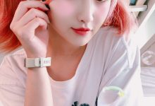 MisswarmJ - NO.31 Bonus Step sis OF set [25P5V-249MB]-美图岛