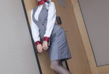 [XiuRen秀人网] 2022.05.18 No.5027 利世 [83+1P]-美图岛