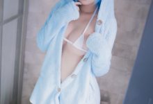 Pure Media Vol.48 Leechu [78P-962MB]-美图岛