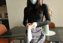 [ROSI口罩系列]2022.05.05 NO.2153[55+1P／86.7MB]-美图岛