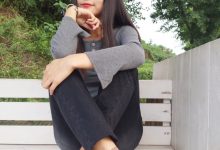 学妹校园寝室短丝系列040期 魏丹[193P／795MB]-美图岛