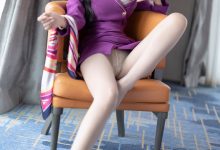 [XIAOYU语画界] 2022.05.19 VOL.781 王馨瑶yanni [95+1P]-美图岛