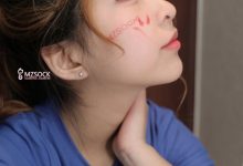 [MZSOCK]爱美足 NO.077 Ella！[84P／290MB]-美图岛