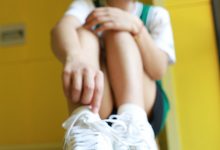 [誉铭传媒]袜足摄影 2021年 NO.018[90P+1V／979MB]-美图岛