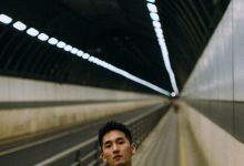 [YITUYU艺图语]2021.09.06 永远年轻永远炙热 模特合集[26+1P／461MB]-美图岛