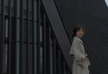 [YITUYU艺图语]2021.09.07 燃烧 汤兮兮[23+1P／482MB]-美图岛