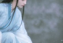 [YITUYU艺图语]2021.09.07 仙姝 赵瑞洁_ez[27+1P／871MB]-美图岛