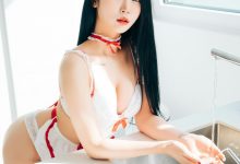 LOOZY  Bomi – One day [70P-752MB]-美图岛