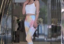 都市丽人最好的都给你【套图+视频-24.7G】-美图岛