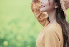 [YITUYU艺图语]2021.09.13 花田喜事 丹婷[21+1P／188MB]-美图岛