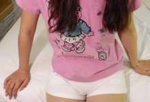 [ROSI写真]2022.05.28 NO.3827[120+1P／170MB]-美图岛